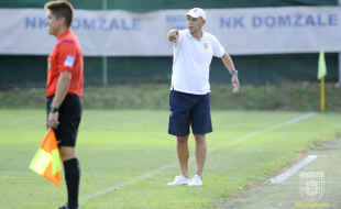 Darko Birjukov: Dobro pripravljeni na nov težak obračun