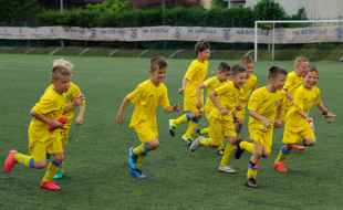 V soboto na sporedu Hribarjev memorial in Memorial Dušana Šetine