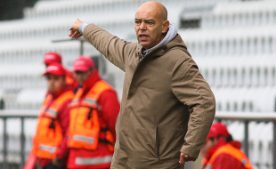 UYL: Odzivi ob povratku v Domžale