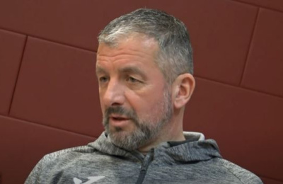 Djuranović o Umagu
