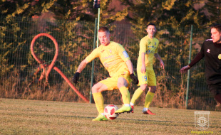 VIDEO: Mladinci ugnali zagrebški Dinamo