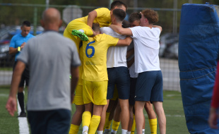 Proti BSC Young Boys ob 18h