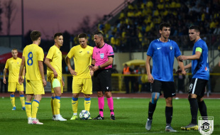 UYL: Odzivi glavnih akterjev