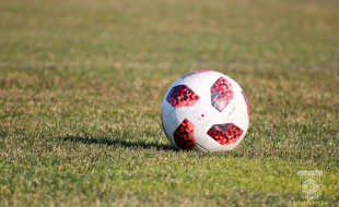Reprezentanca U14: Proti Makedoncem v kadru štirje Domžalčani