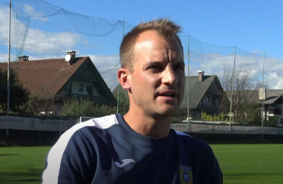 MNC se predstavi: Roman Putrih