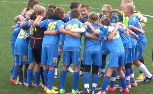 NKD TV: Uspešno se kosajo z leto starejšimi