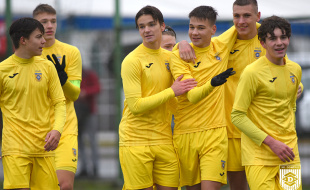 Proti Aluminiju do polovičnega izkupička