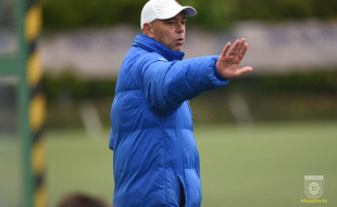 Darko Birjukov: 