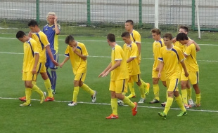 NKD TV: Polovičen izkupiček proti Mariboru