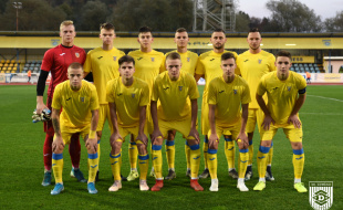 V 2. krogu z aktualnim prvakom!