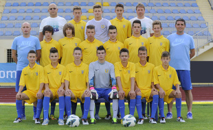 Domžalčani med svetovno elito v Manchestru