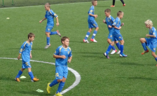 NKD TV: Devet točk proti Krki