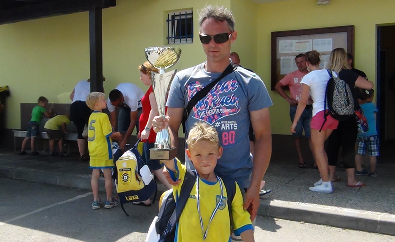 Dražen Žeželj