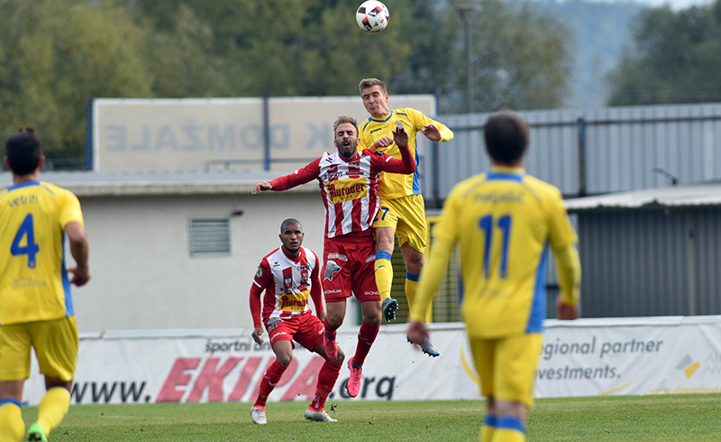 Gaber Dobrovoljc