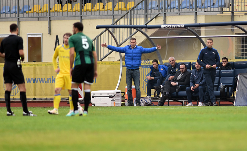 12 rozman1 ru15102016