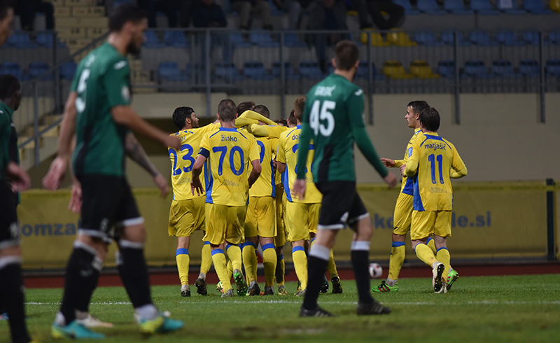 31 veselje ru15102016