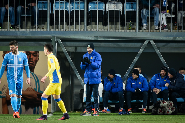 25 rozman ri20170211