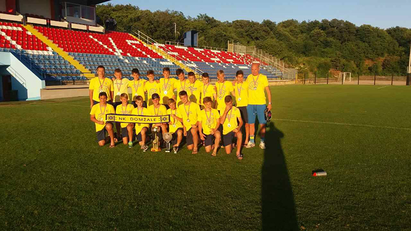 19401107 10209600392748169 1508033371 o