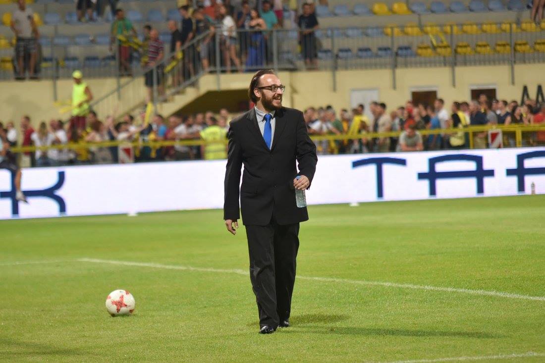 20157967 10212544429273201 2159006839095719078 o