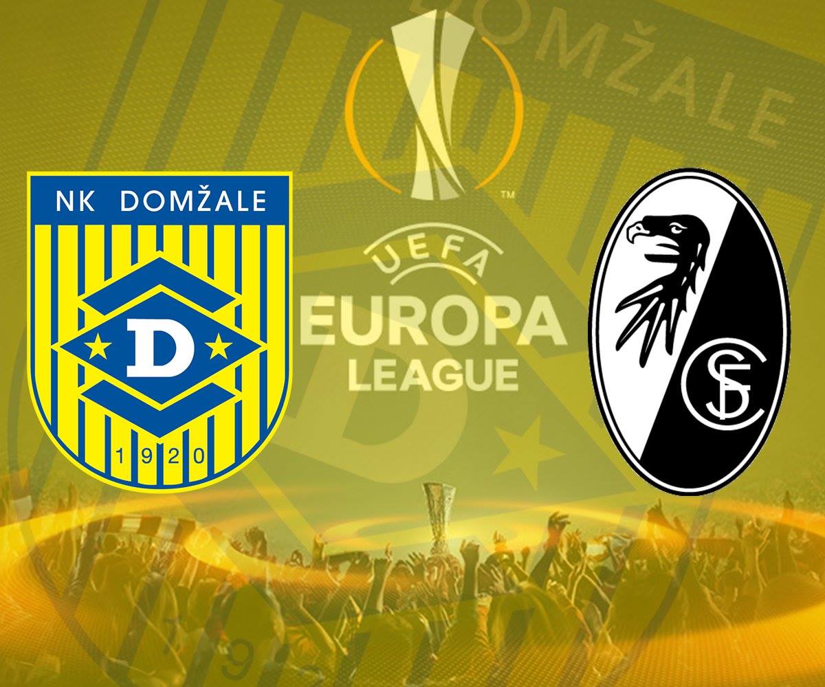 20017514 10156401383160968 4968237798794479136 o