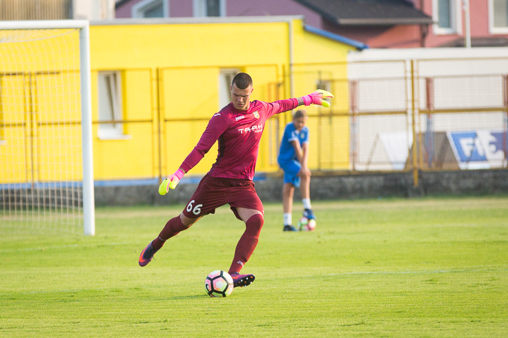 15 matosevic in20170624