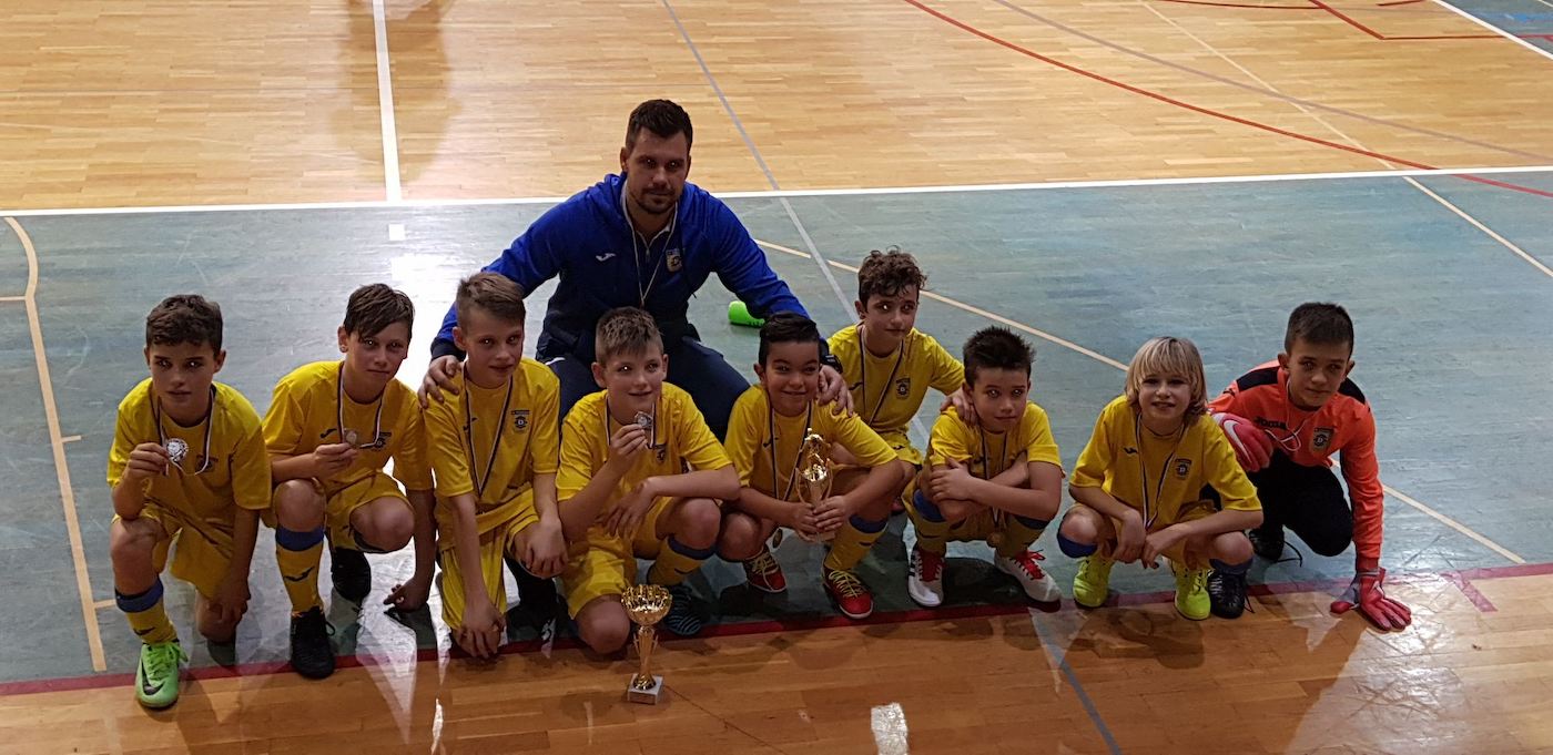 Resized 20181222 220211 7932