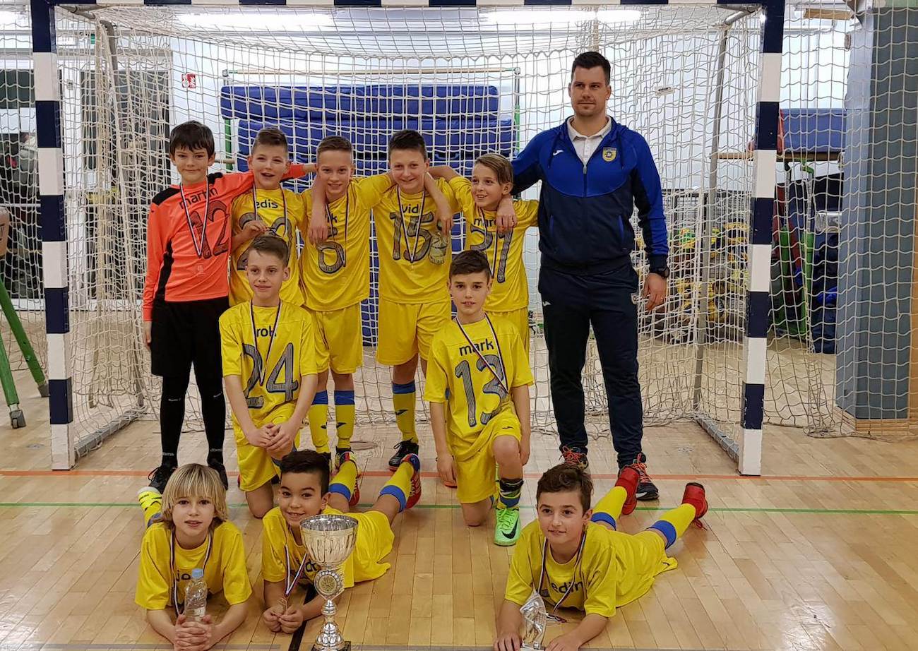 Resized 20190120 190652 5286