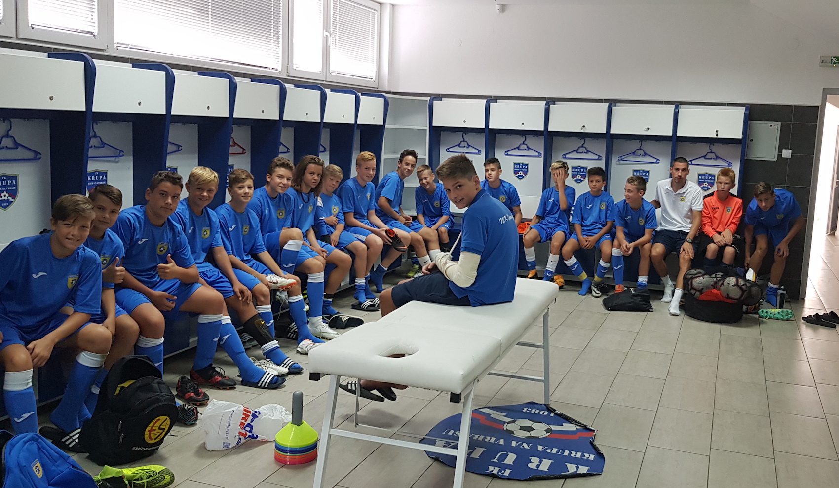 20180812 094819 copy