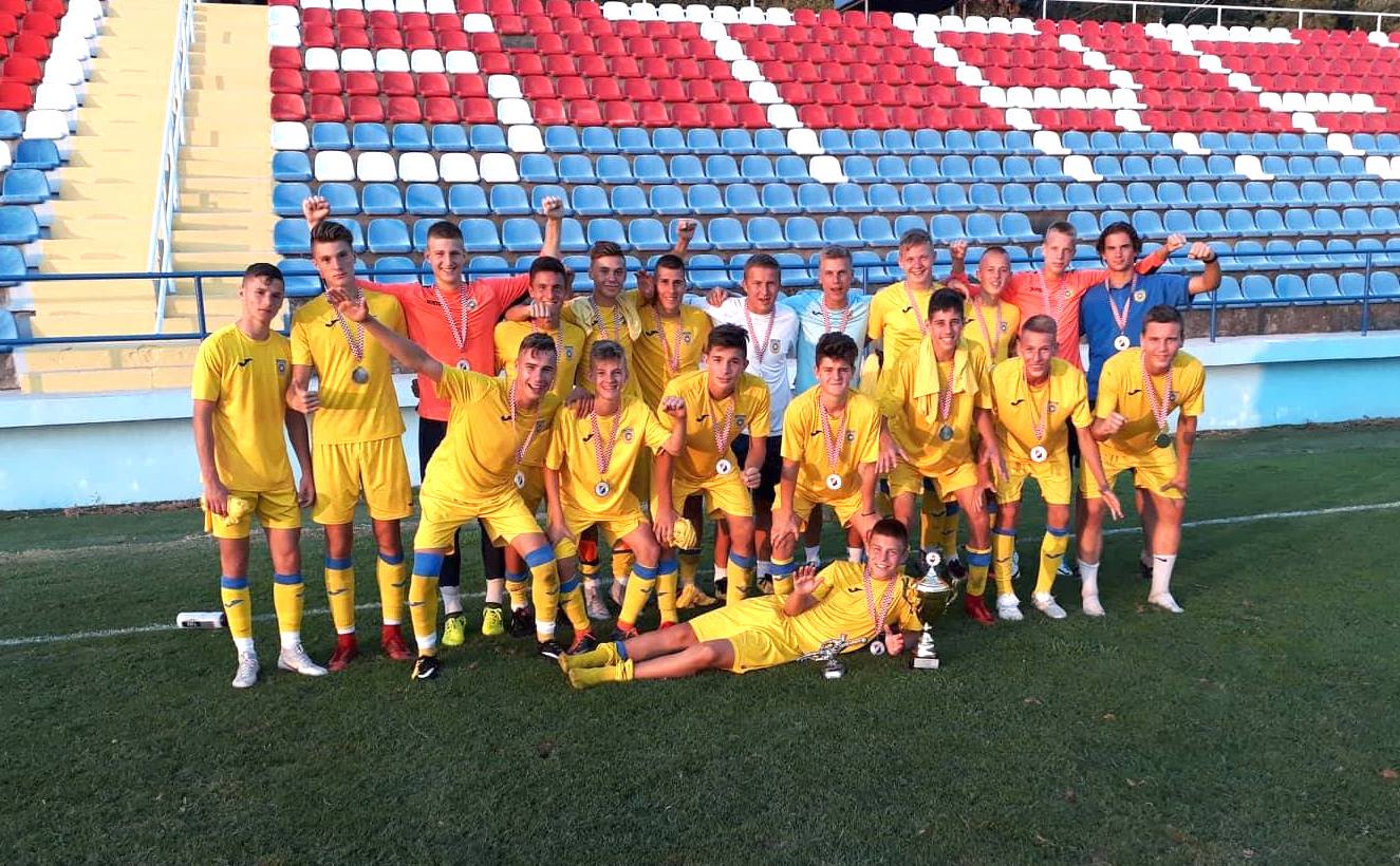 38967966 204107343794744 7848886896162766848 n