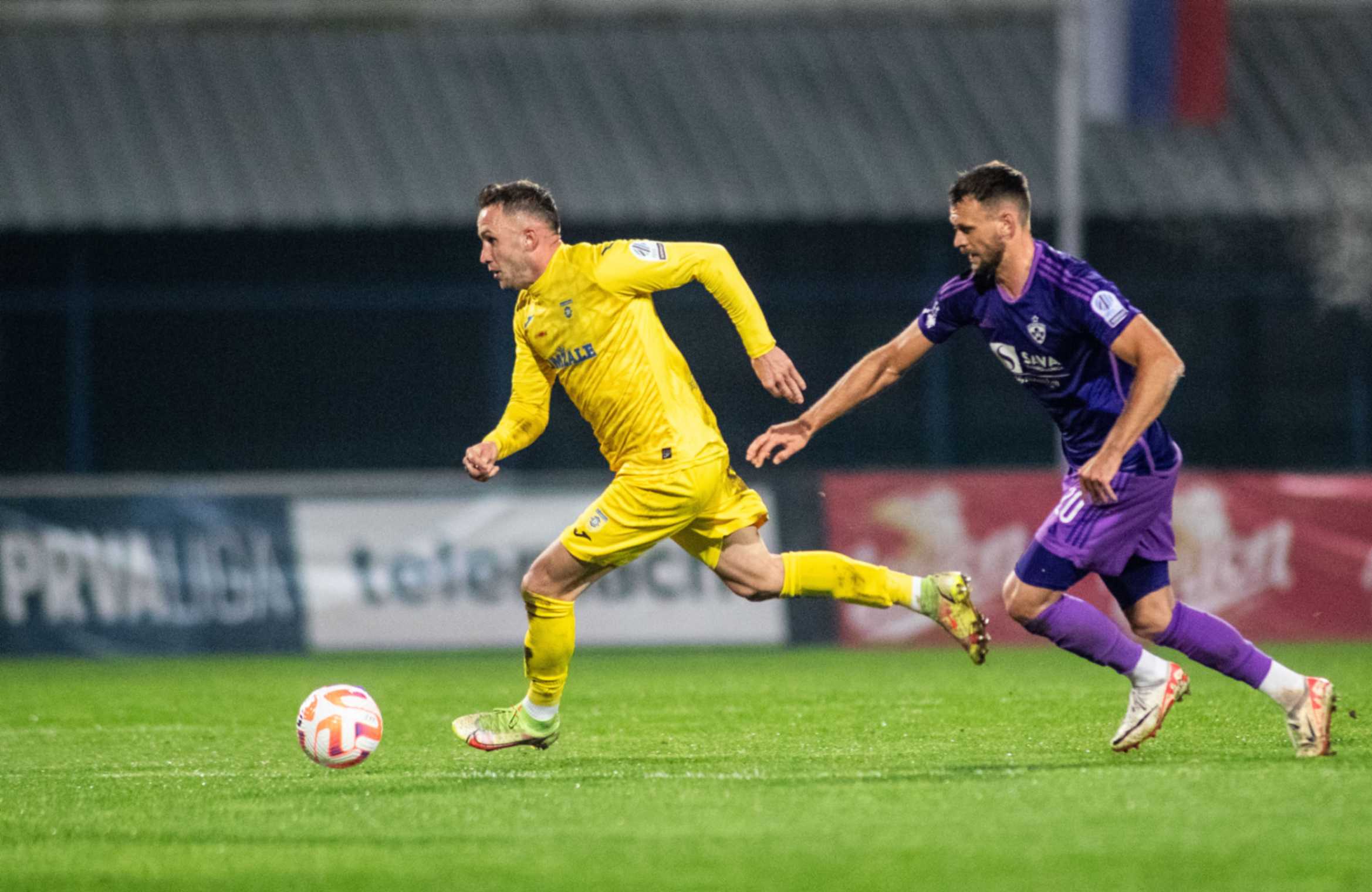 jpeg-optimizer_Domzale_Maribor_0145_231104_NM.jpg