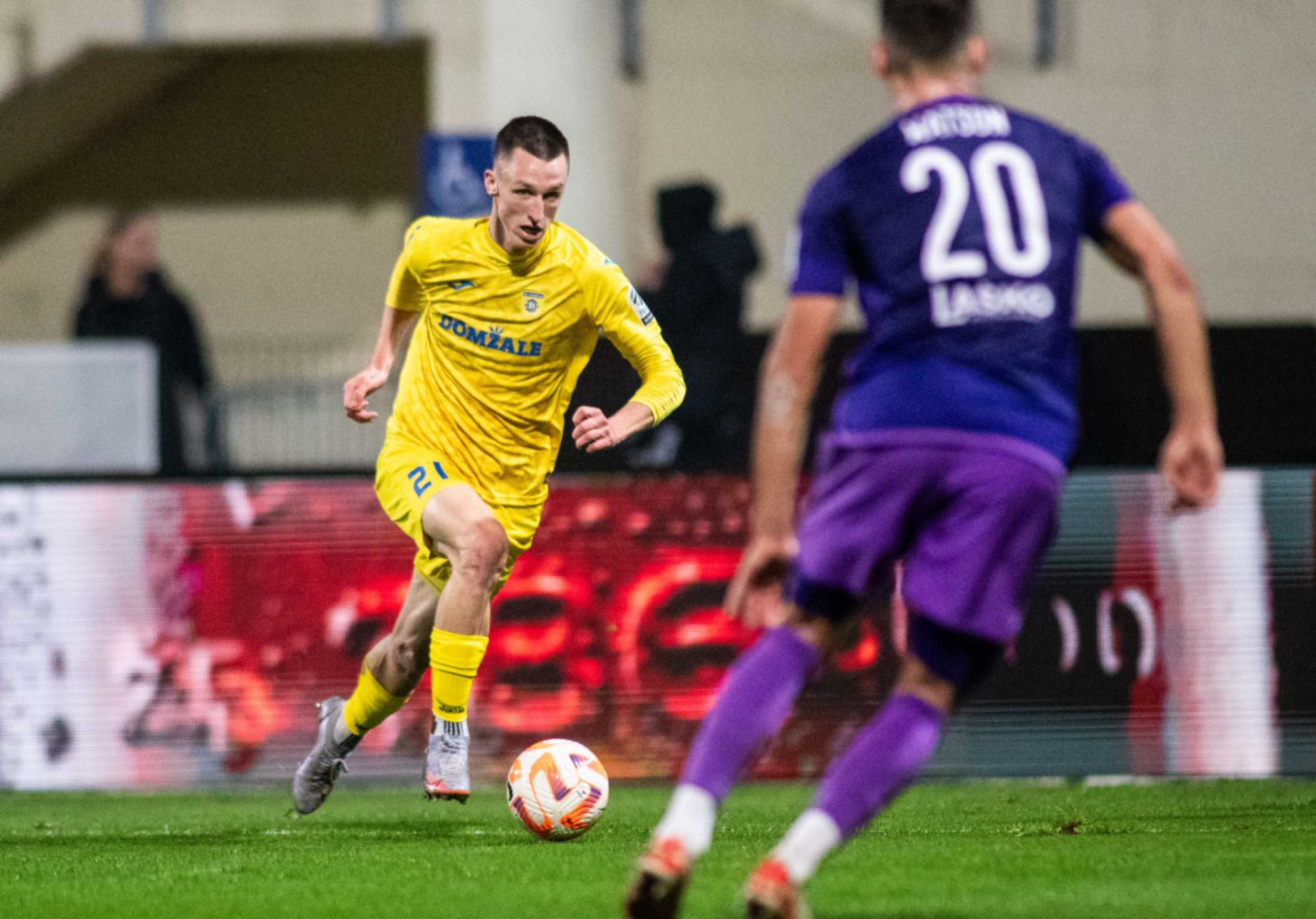 jpeg-optimizer_Domzale_Maribor_0239_231104_NM.jpg