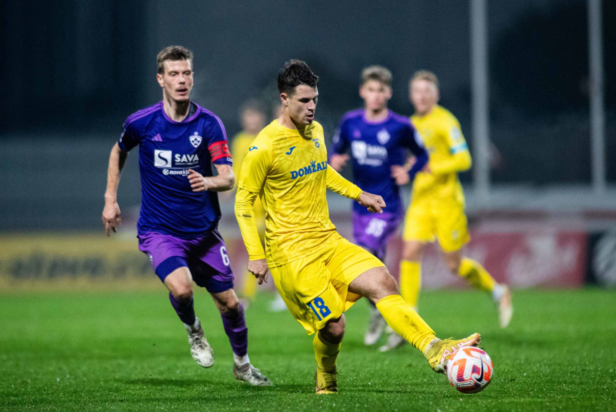 jpeg-optimizer_Domzale_Maribor_0461_231104_NM.jpg