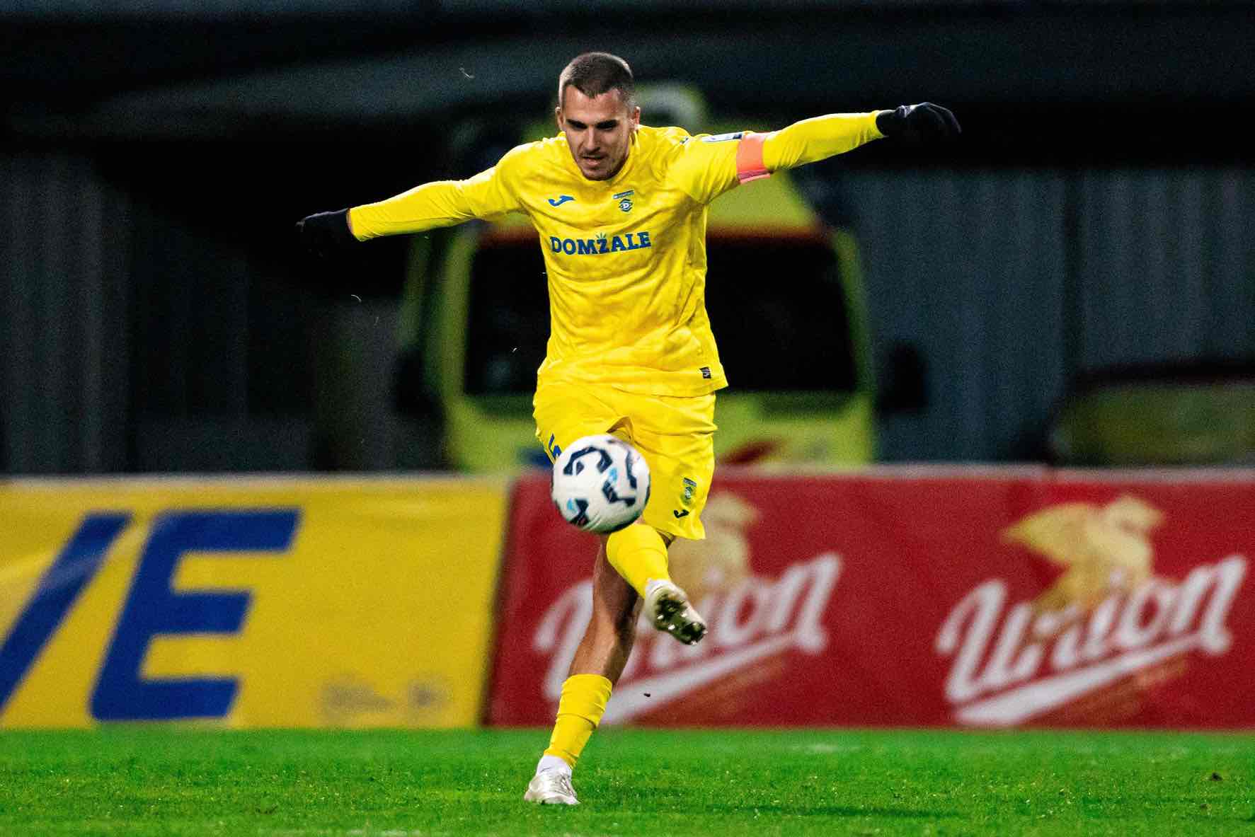 Rene Rantuša Lampreht