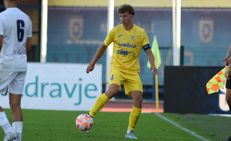 U19PREDceljem