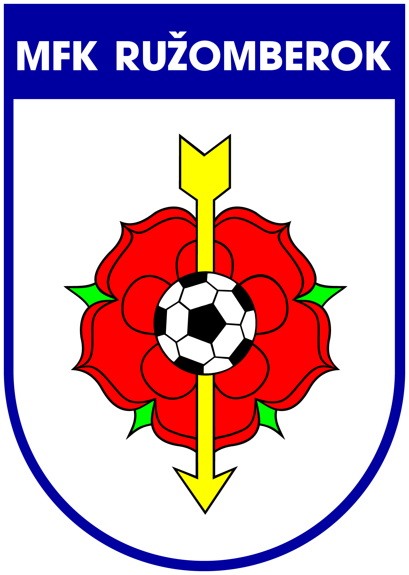 231_Domzale.png