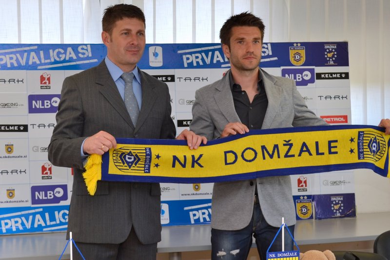 mojsilovic elsner tr