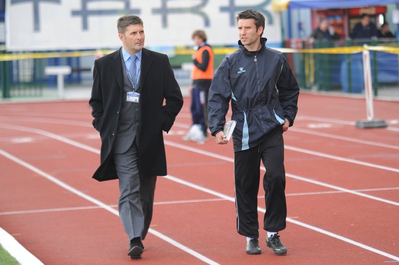 Mojsilovic Elsner ru1