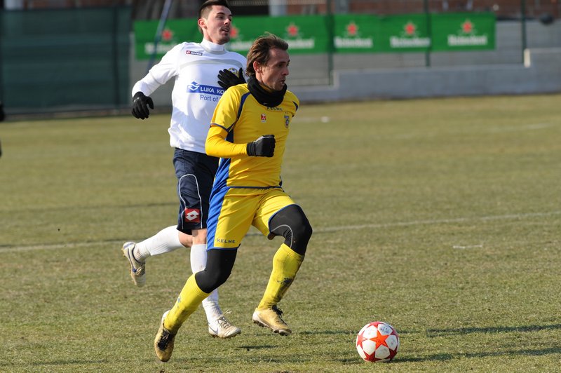 Teinovic kp2