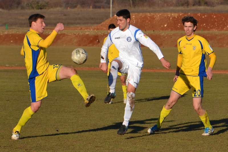 Knezovic ku1