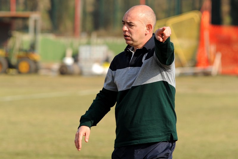 Birjukov rm