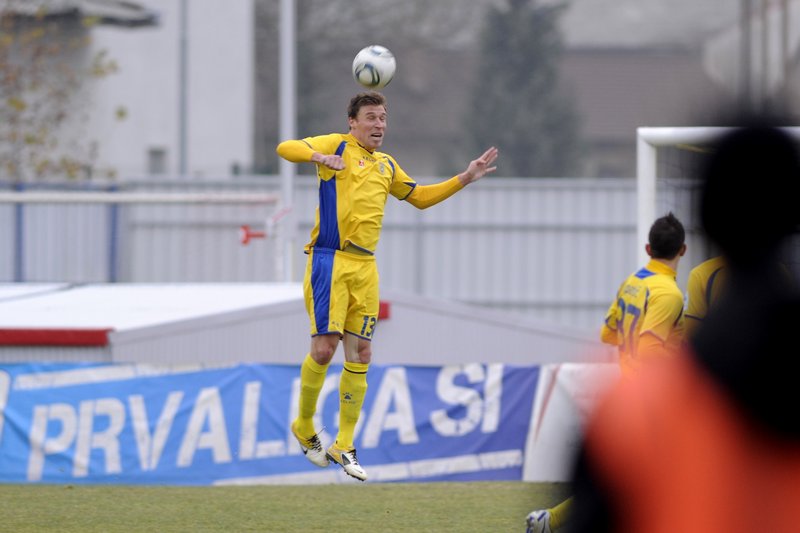 Knezovic ce3