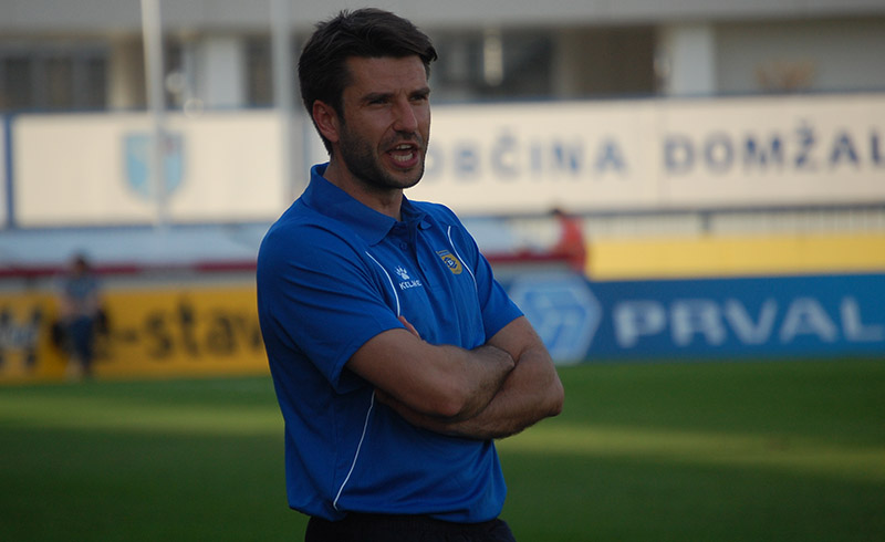 Luka Elsner
