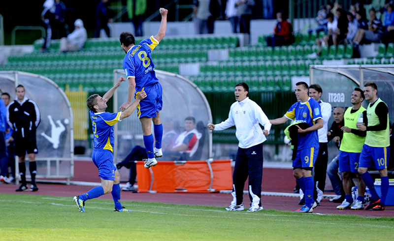 Dragan Čadikovski