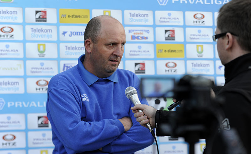 Mile Stanković