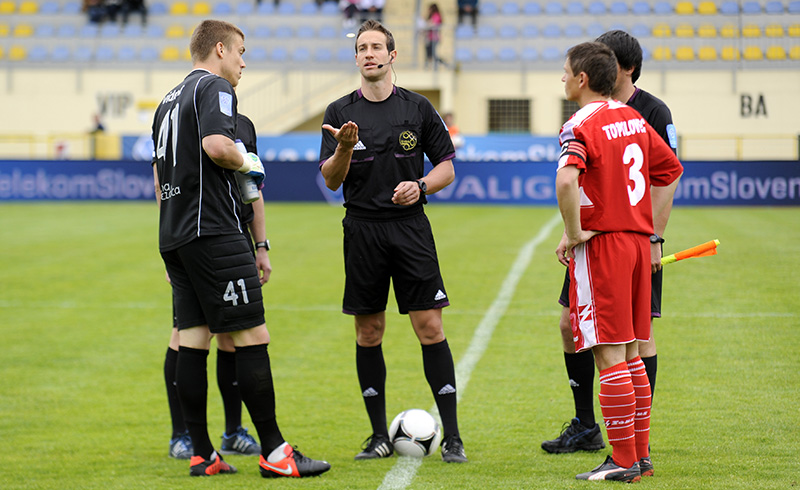 Nejc Vidmar