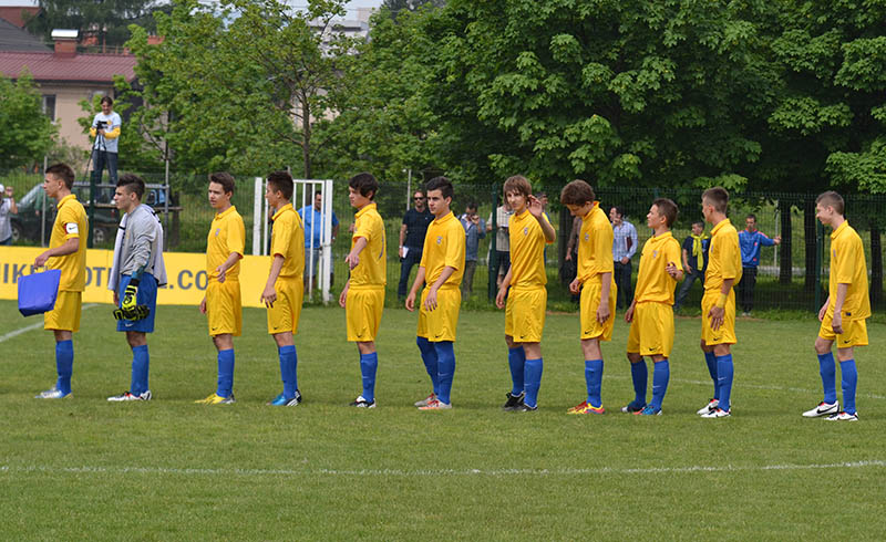 1_ekipa_bo10052013.jpg