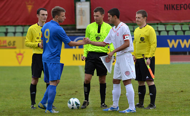 03_mlakar_an11052013.jpg