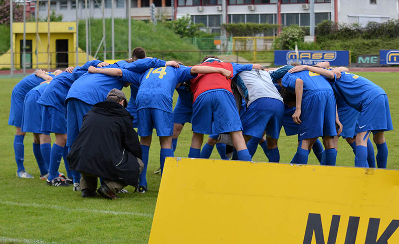 04_ekipa_an11052013.jpg
