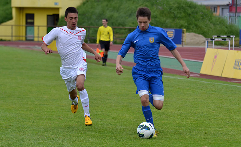 prodor_an11052013.jpg