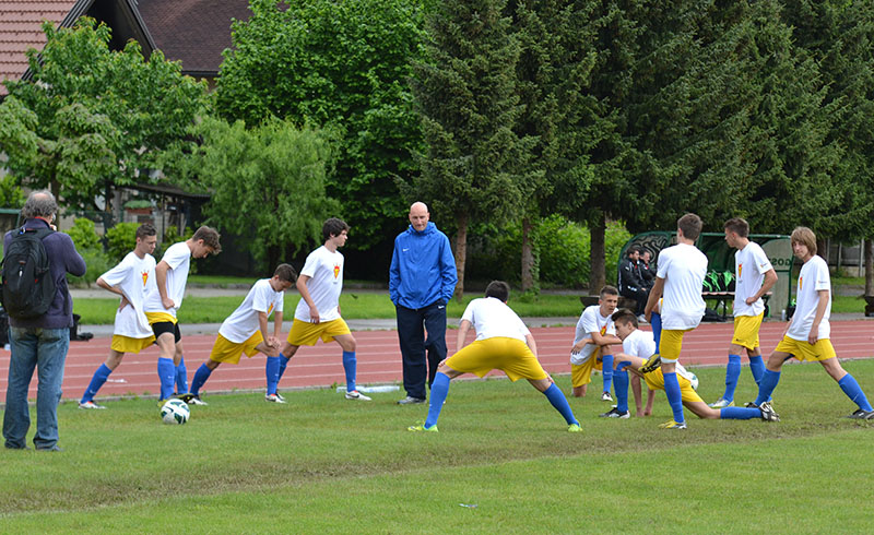 00_ogrevanje_gr12052013.jpg